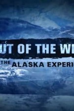 Watch The Alaska Experiment Niter